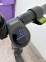 Електрическа тротинетка Segway Ninebot E25E Upgrade- 30 km/h, снимка 4
