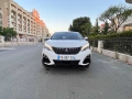 продава Peugeot 5008, снимка 1