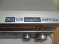 ! За части ! SAMSUNG DVD-CM250, снимка 4