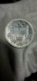 100 лева 1937, снимка 1