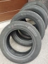 Michelin primacy 4  215/65 r17, снимка 9