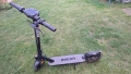 Електрическа Тротинетка Ducati Pro II Plus, снимка 1