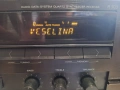GRUNDIG R 303 STEREO RECEIVAR., снимка 6