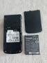 Рядък Ретро GSM Panasonic EB-VS6 , За колекция!, снимка 17