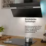 Абсорбатор аспиратор , снимка 6