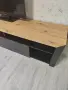 TV шкаф 180 х 41.5 х 55 см., снимка 2