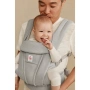 Ergobaby Omni Deluxe нова ергономична раница , снимка 9