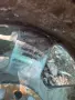 джанти 16 5x112 Audi VW Seat Skoda с летни гуми 205 55 16 8E0601025BC ET42 7J, снимка 6