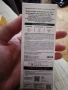 Bioderma photoderm Xdefense ultra fluid spf 50 , снимка 5