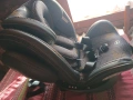 Детско столче за кола Lorelli Aviator , снимка 8