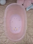 Baby born, снимка 4