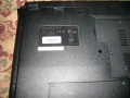 Лаптоп Terra Mobile 1547Q - Core i5, 8 GB RAM, 500 GB HDD, снимка 13