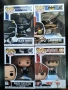 Колекция Funko Pop фигурки, снимка 5