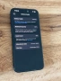 IPHONE 15 pro max 256GB, снимка 7