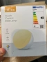 Нова Смарт Настолна Лампа Hifree T21 (RGB, Сензорна, Wi-Fi + Bluetooth), снимка 4