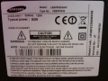 Продавам Samsung - Smart LEDTV 3D , снимка 4