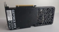 Видео Карта Palit Dual RTX 5060, 8GB GDDR7 Nvidia, снимка 5