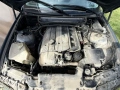 BMW 320i на части, снимка 5