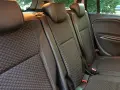 2017 Opel Zafira tourer 7 места 200к.с 1.6 турбо много добро състояние, снимка 16