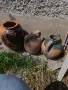 Продавам стари делви , снимка 1