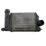 Интеркулер Nissan Qashqai II 2013-2021 ID: 160436 ОЕМ № 144614EA0A, снимка 1