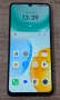 Honor X5c Plus 128GB 4GB RAM Dual, снимка 4