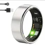 Смарт пръстен - размер 7 и 9• smart ring, снимка 8