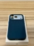 iPhone 17 Pro Silver 256GB в гаранция, снимка 6