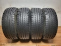 225/70/15C Yokohama / летни гуми бус, снимка 1