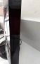Перфектен! Телевизор Samsung SyncMaster 2333HD, 23-инчов,  LCD, Full HD, снимка 15