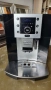 Delonghi Perfecta, снимка 6