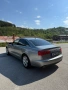 Ауди А6 С7 3000D  245кс., снимка 6