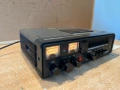 висок клас преносим стерео касетофон и рекордер"Philips D6920 MK2 AV (Audio Visual)", снимка 4