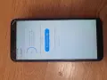 Самсунг j4 plus 32/2 , снимка 13