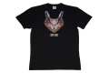 County of Milan - мъжки тениски, размери  M , XL, снимка 1