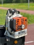 STIHL BR420 , снимка 3