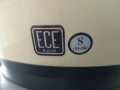 W-tec каска размер s, снимка 6