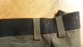 DIDRIKSONS DENNIS USX Stretch Pants размер M / 32 еластичен панталон - 2669, снимка 9