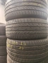 4бр.летни гуми 255/45/18-235/50/18 Platin спорт пакет, снимка 15