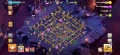 Supercell акаунт, снимка 4