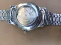 Часовник Longines Master Collection, снимка 4