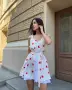 ⚜️ Дамски Рокли ⚜️, снимка 6