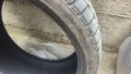 Гуми Pirelli 285/30 R20, снимка 1