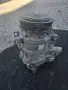 1K0820859T. Компресор климатик за Vw Голф VI. 2009-2013г. , снимка 2