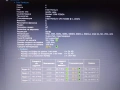 Lenovo Ideapad 320-15 ISK 4ядрен/2 видеокарти/FHD/8GB/1TB/3 часа батерия, снимка 10