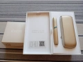 IQOS 3 DUO , Айкос 3 Дуо ,пълен комплект, САМО ЗА ПЛОВДИВ , снимка 3