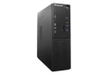 Компютър Lenovo S510 SFF i5-6400 8GB 256GB SSD с до 24 МЕСЕЦА ГАРАНЦИЯ и Windows 11 PRO, снимка 1