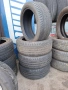 Laufenn S fit EQ 225/45/17, снимка 1