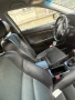 Honda accord , снимка 6