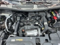 ***САМО НА ЧАСТИ*** Peugeot 3008 1.6HDI 131hp , снимка 14